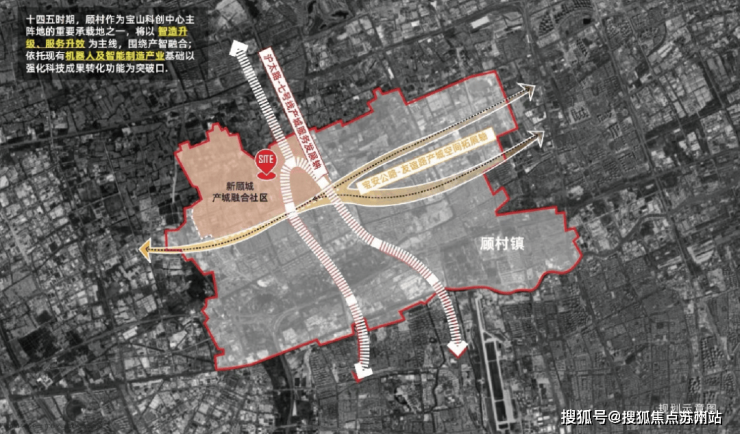 招商时代乐章售楼处首页网站-2025最新房价+户型图+小区环境+配套-电话(图33)