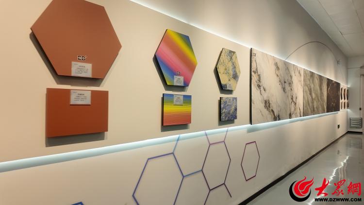 科技赋能链上生花——民用核技术落地费县推动木业产业集群突破升级(图3)