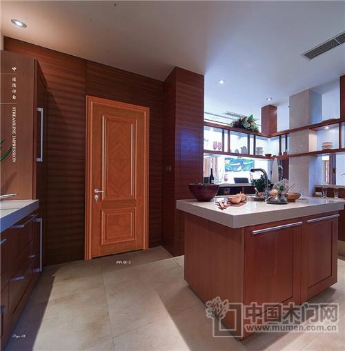 生态门的介绍及其优缺点