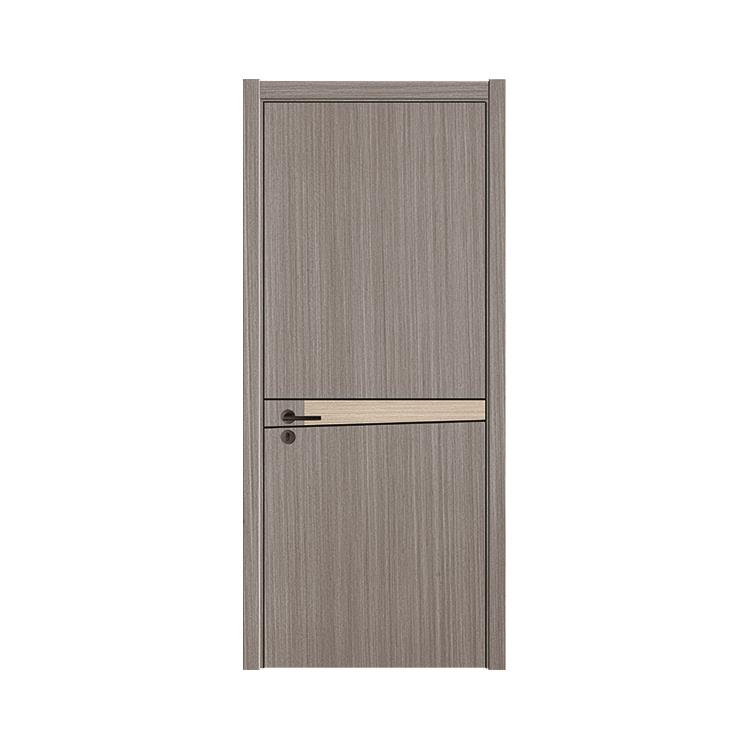 实木生态门价格生态门品牌-搜了网(图2)