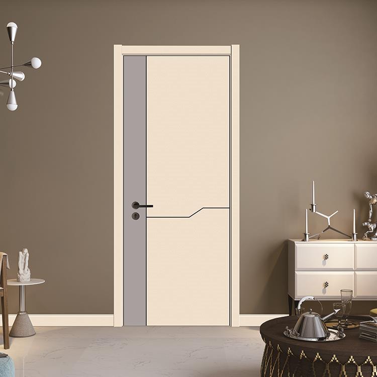 实木生态门价格生态门品牌-搜了网(图3)