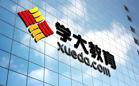 解码学大教育增长韧性：垂直深耕、多元布局与长期主义