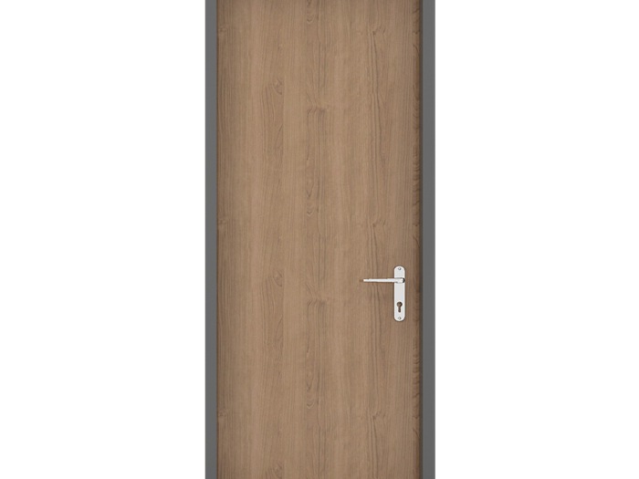 什么是生态门生态门有哪些优缺点(图3)