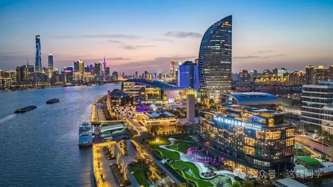 速来！2024中海海上和集发布楼盘信息全面掌握(图5)