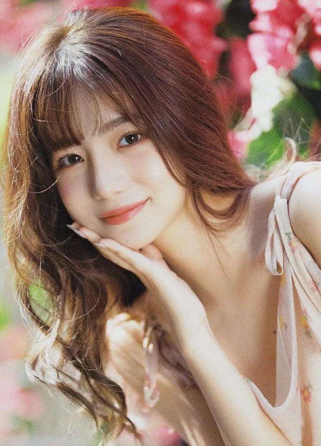 娇小小小泬XXXX护士