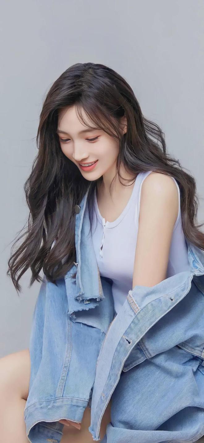 欧洲vodafoneapn最新版特点