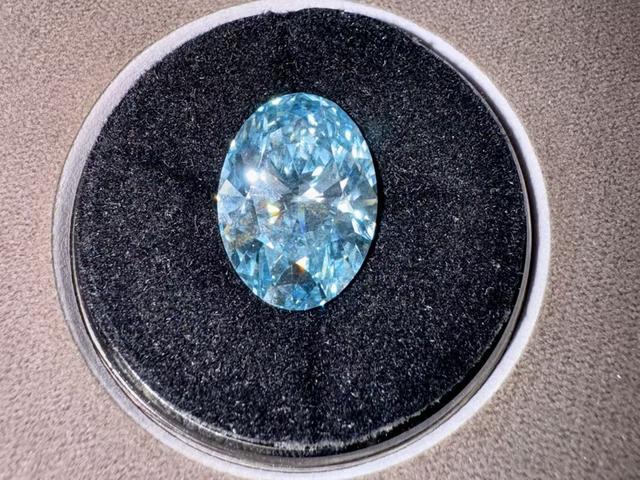 三年砸83919亿元！这一幕幕繁荣景象见证沪喀情深……(图7)