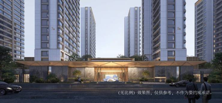 绿城燕语春风怎么样？附近有地铁吗？