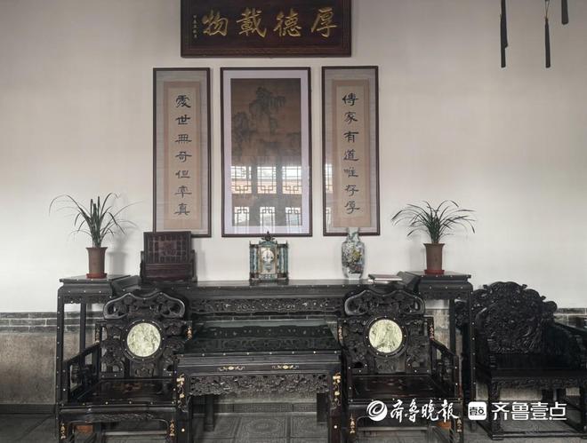 直降534万一艘在建船舶2389万元被拍出迄今15年仍未完工(图5)