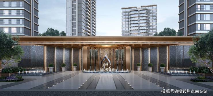 成都「国投上林熙锦府」售楼处热线、最新房源动态、销售实况一览更有国庆黄金周专属购房礼遇等您来享助您轻松掌握全面置业资讯。(图3)