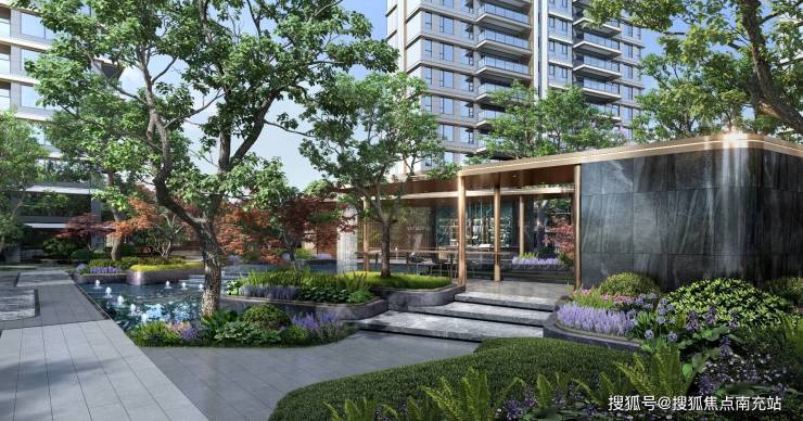 成都「国投上林熙锦府」售楼处热线、最新房源动态、销售实况一览更有国庆黄金周专属购房礼遇等您来享助您轻松掌握全面置业资讯。(图4)