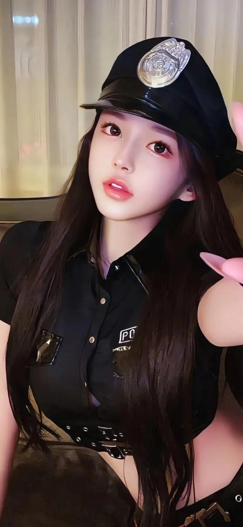 把姬小满c喷了MBA