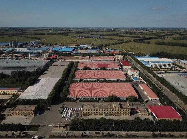 颗粒板哪些品牌好?2025年颗粒板行业十大影响力品牌重磅发布(图2)