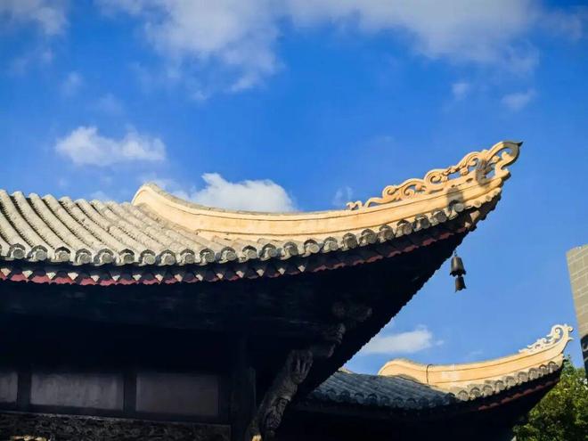 昭通古城焕新记㉙丨古城新韵为君展(图2)