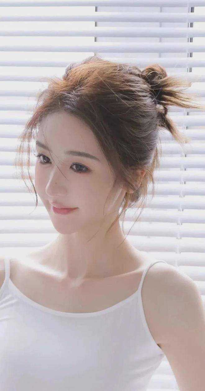 亚洲区一一区_亚洲区一一区V