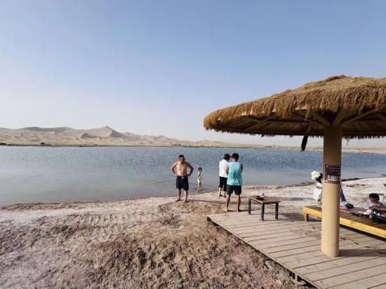 三年投入83.919亿元!这一幕幕繁荣景象见证沪喀情深……(图4)