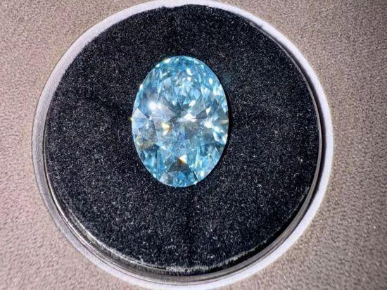 三年投入83.919亿元!这一幕幕繁荣景象见证沪喀情深……(图7)