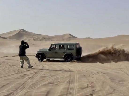 三年投入83.919亿元!这一幕幕繁荣景象见证沪喀情深……(图5)