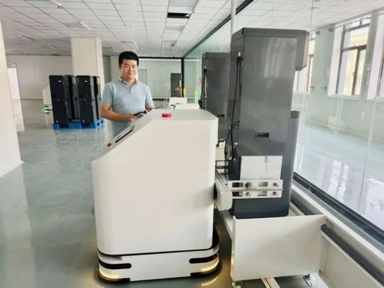 三年投入83.919亿元!这一幕幕繁荣景象见证沪喀情深……(图8)