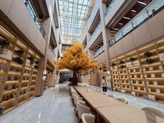 三年投入83.919亿元!这一幕幕繁荣景象见证沪喀情深……(图9)