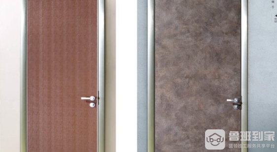 什么是生态门？哪个品牌比较好