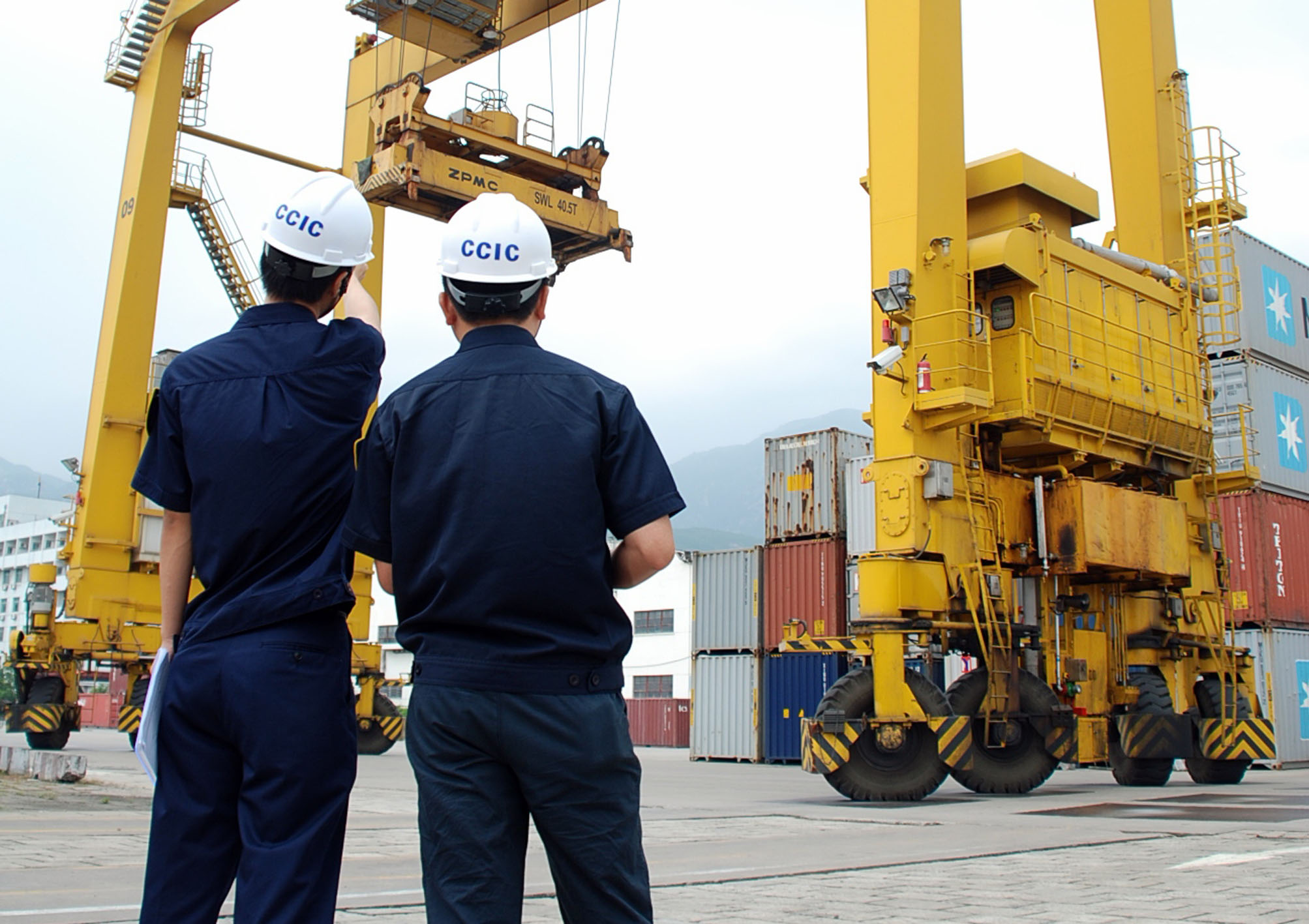 全面提升价值创造能力驱动高质量发展