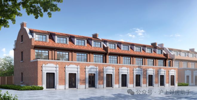 信达信安里售楼中心电话_预约专线丨信达信安里首页