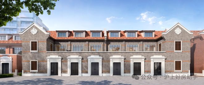 信达信安里售楼中心电话_预约专线丨信达信安里首页(图2)