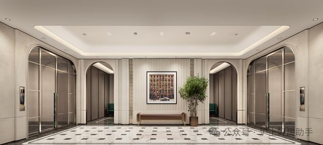 信达信安里售楼中心电话_预约专线丨信达信安里首页(图20)