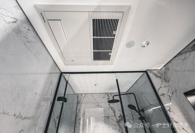 信达信安里售楼中心电话_预约专线丨信达信安里首页(图16)