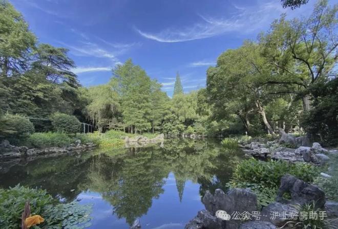 信达信安里售楼中心电话_预约专线丨信达信安里首页(图17)