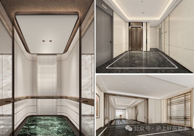 信达信安里售楼中心电话_预约专线丨信达信安里首页(图21)