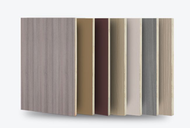 板材厂家推荐：从制造实力到全案服务的综合考量