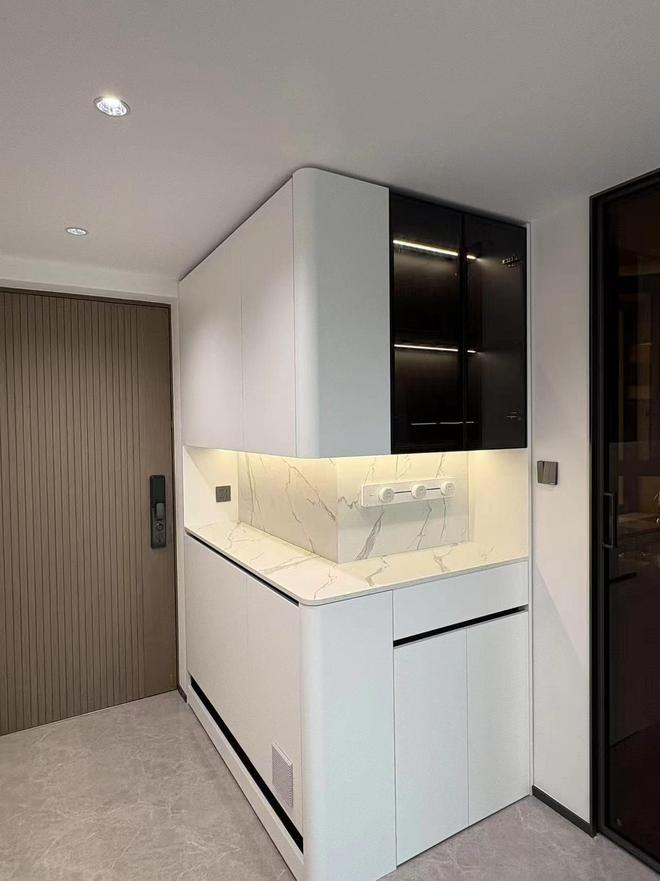 全屋定制品牌推荐排行榜单哪个好