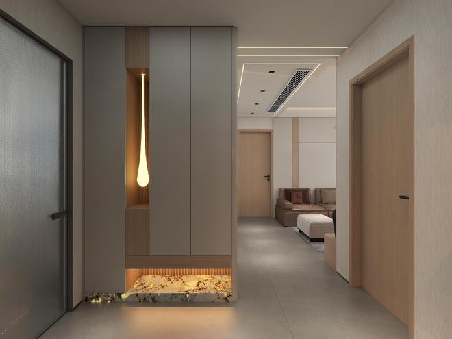 全屋定制品牌推荐排行榜单哪个好(图2)