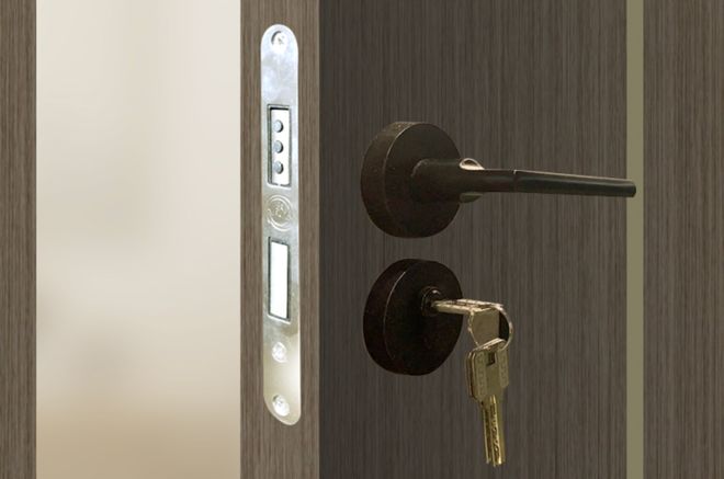 9个月新增万家经销商江山欧派营收为何还跌了这么多？