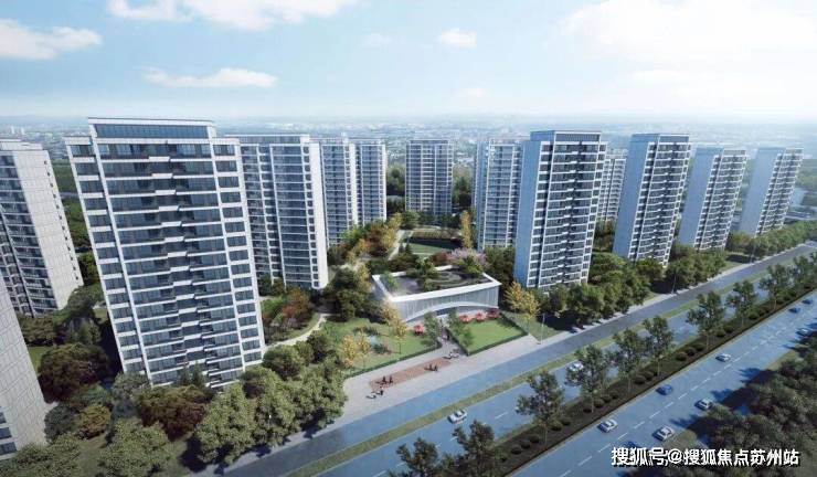 保利时光印象售楼处│保利时光印象(营销中心)-2025销售中心(售楼处)-楼盘欢迎您-价格户型地址环境配套交房时间电话(图2)