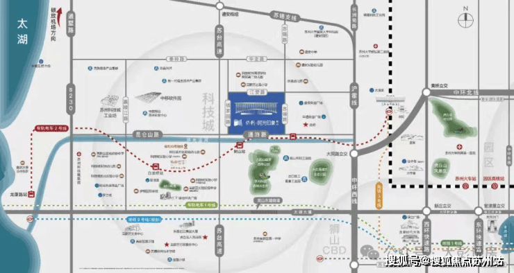 保利时光印象售楼处│保利时光印象(营销中心)-2025销售中心(售楼处)-楼盘欢迎您-价格户型地址环境配套交房时间电话(图6)