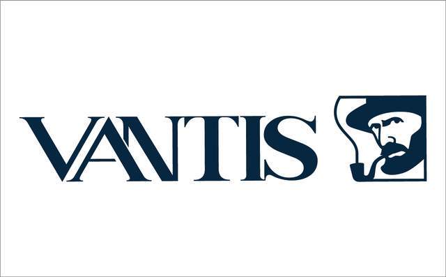 2025年隔音入户门十大品牌权威榜单：静音守护从一扇好门开始