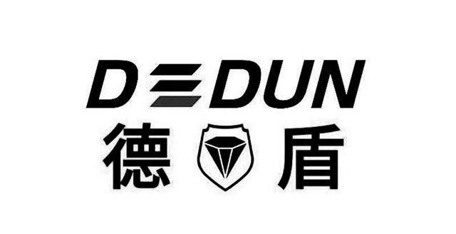 2025年隔音入户门十大品牌权威榜单:静音守护从一扇好门开始(图2)