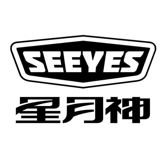 2025年隔音入户门十大品牌权威榜单:静音守护从一扇好门开始(图5)