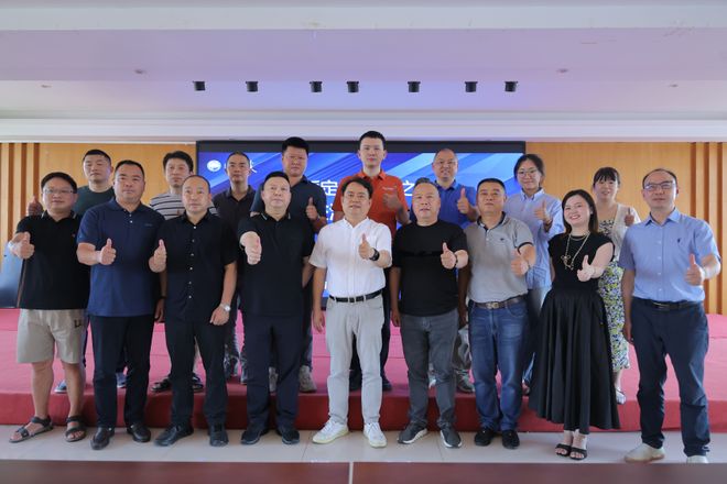 白热化竞争态势下定制家居地区产业链如何突围？｜家居邦x重庆市定制协会案例复盘(图9)