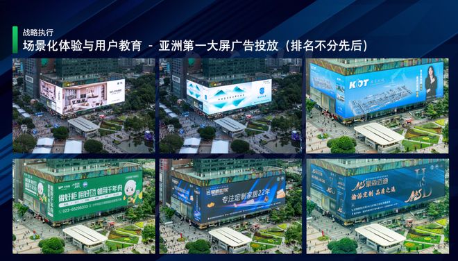 白热化竞争态势下定制家居地区产业链如何突围？｜家居邦x重庆市定制协会案例复盘(图14)