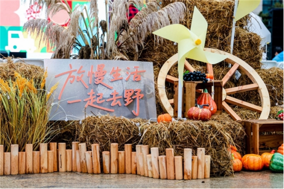 “竞赛+比武”双轨并行展示技能展示第二届浙江现代“新农人”技能比武竞赛圆满落幕(图4)