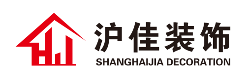 10万+线上海装修公司口碑榜选沪佳装饰装修少走弯路