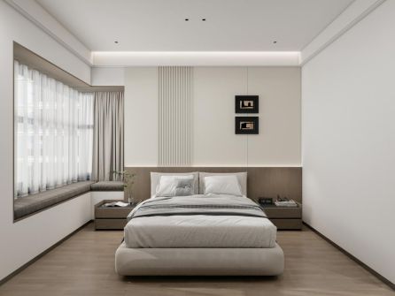 家居行业新风向：从产品到生态德智家如何重构整家定制新范式(图11)