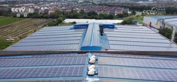 “新”字突出!各地不断打造人才培养新生态激发高质量发展新动能(图2)