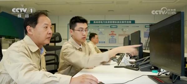 “新”字突出!各地不断打造人才培养新生态激发高质量发展新动能(图3)