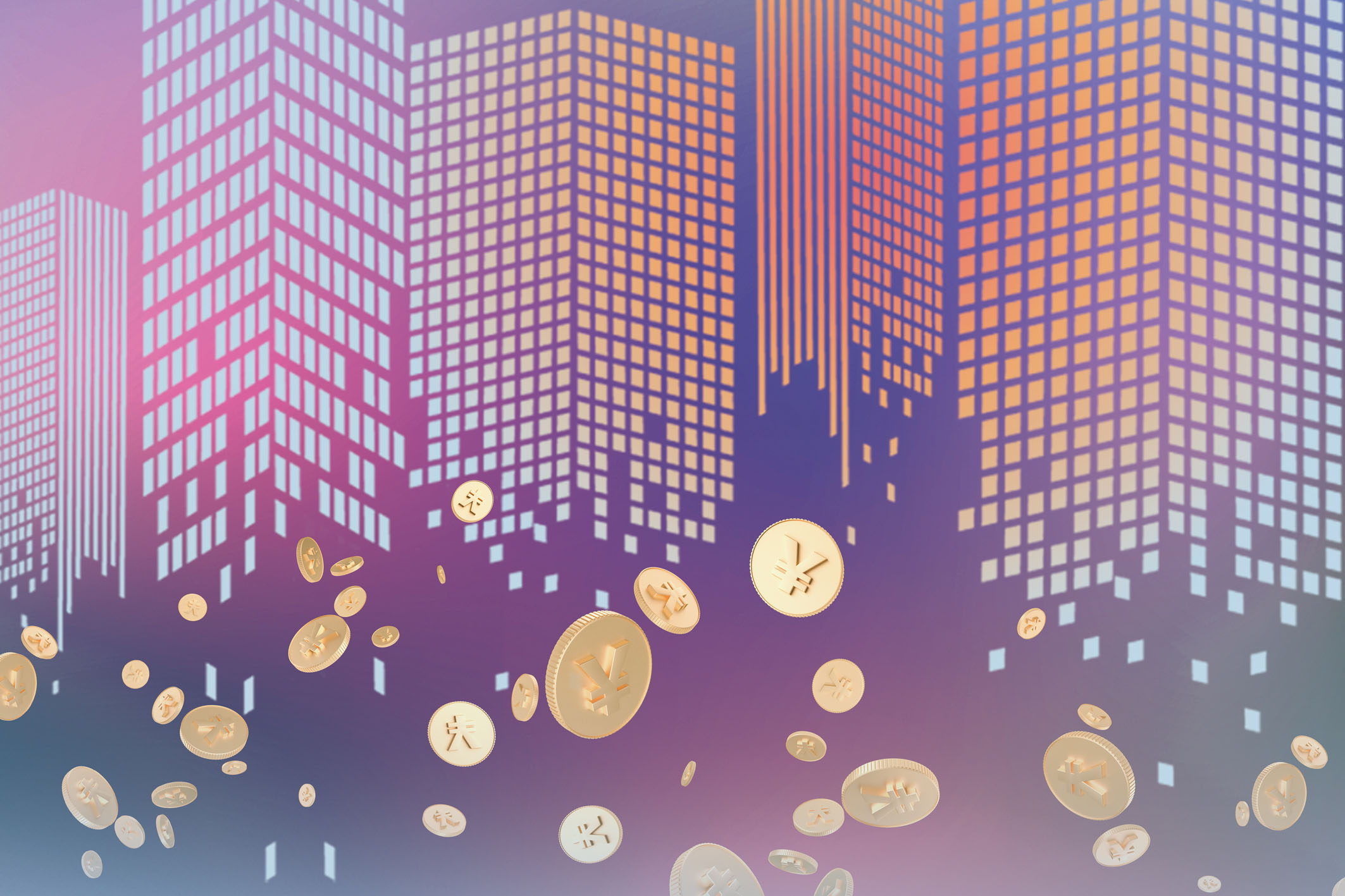 多家信托公司披露“白名单”行业助贷生态加快重塑