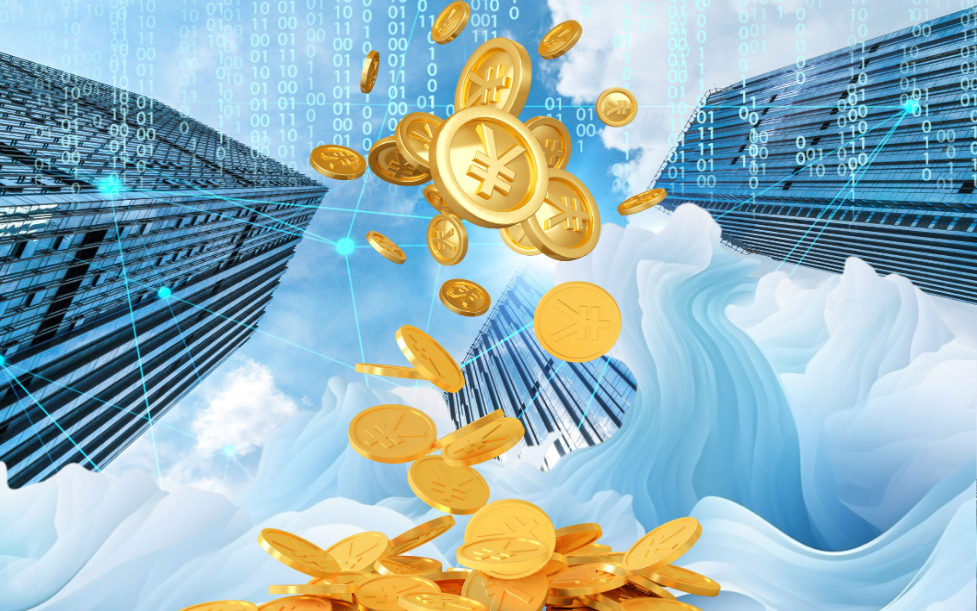 10大行业18类资产实现“首单”落地商业不动产入局公募REI